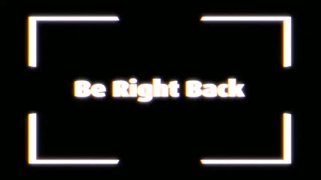 Image 4 of aba_roose5 Stream on Chaturbate on 1 month ago