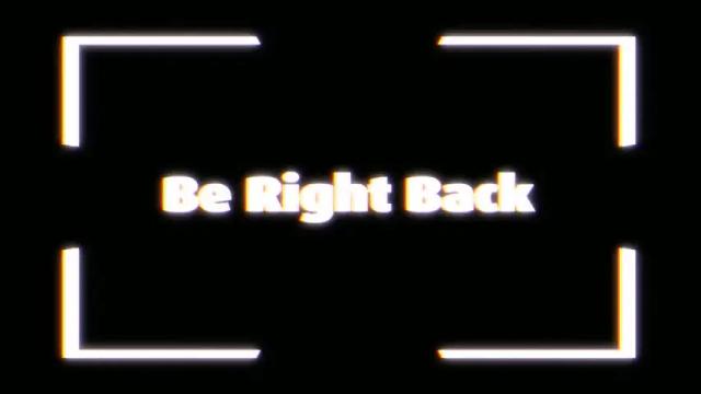 Thumbnail 2, aba_roose5's Stream at Chaturbate, 1 month ago