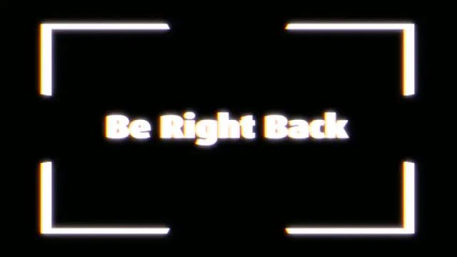 Image 6 of aba_roose5 Stream on Chaturbate on 1 month ago