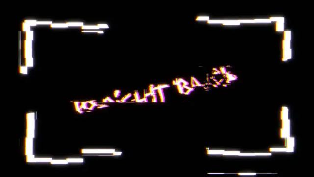 Thumbnail 1, aba_roose5's Stream at Chaturbate, 1 month ago