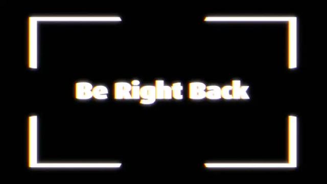 Thumbnail 2, aba_roose5's Stream at Chaturbate, 1 month ago