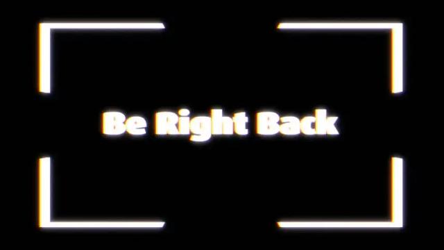 Image 11 of aba_roose5 Stream on Chaturbate on 29 days ago