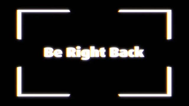 Image 12 of aba_roose5 Stream on Chaturbate on 29 days ago