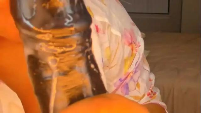 Image 3 of abadone_ Stream on Chaturbate on 4 months ago