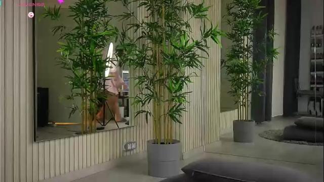 Image 8 of abbela_white Stream on Chaturbate on 1 month ago