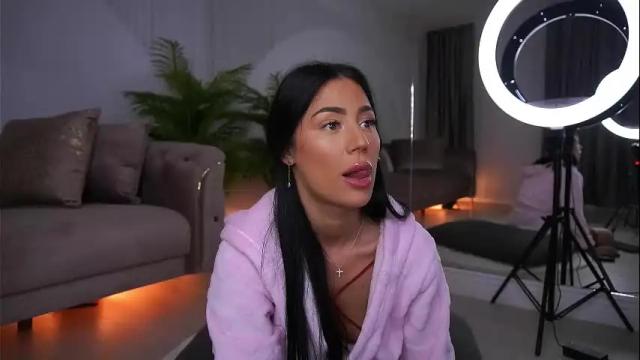 Thumbnail 1, abbela_white's Stream at Chaturbate, 1 month ago