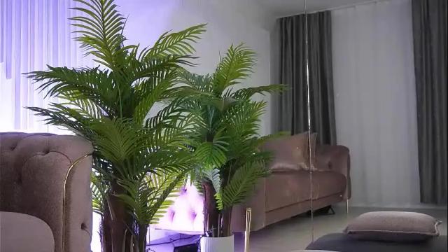 Image 10 of abbela_white Stream on Chaturbate on 1 month ago