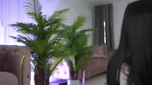 Image 12 of abbela_white Stream on Chaturbate on 1 month ago