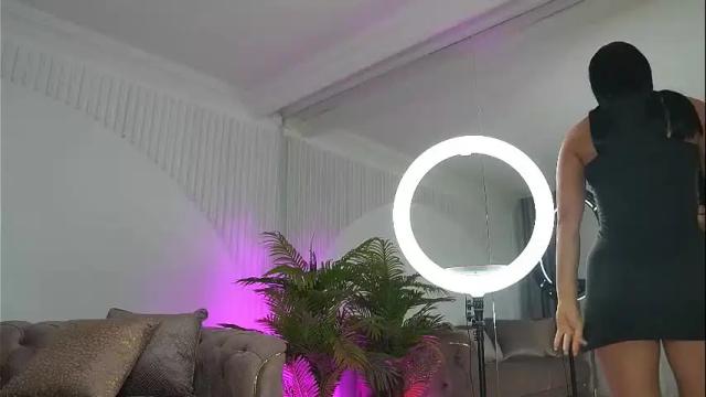 Image 11 of abbela_white Stream on Chaturbate on 1 month ago