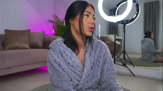Thumbnail 1, abbela_white's Stream at Chaturbate, 26 days ago