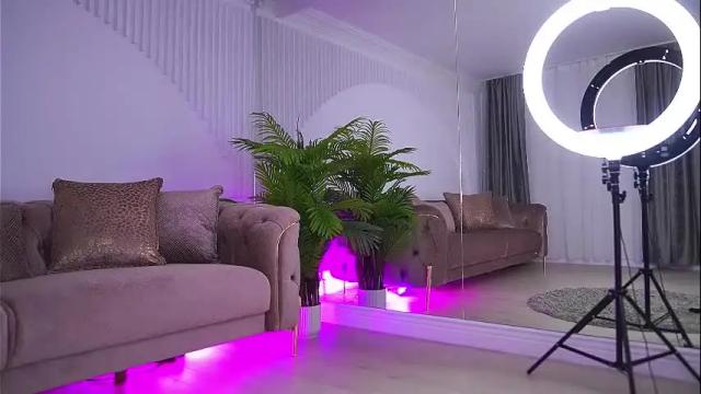 Image 12 of abbela_white Stream on Chaturbate on 26 days ago