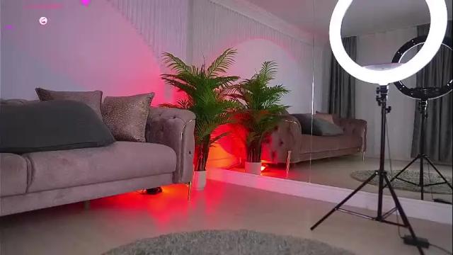 Image 3 of abbela_white Stream on Chaturbate on 17 days ago