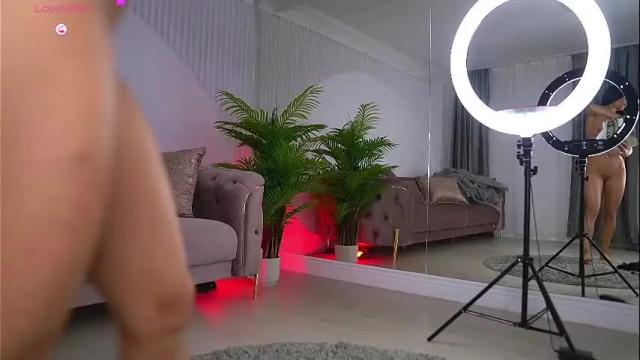 Thumbnail 3, abbela_white's Stream at Chaturbate, 14 days ago