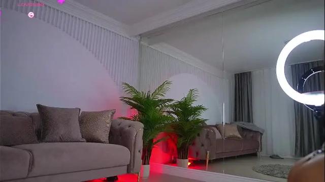 Thumbnail 1, abbela_white's Stream at Chaturbate, 13 days ago
