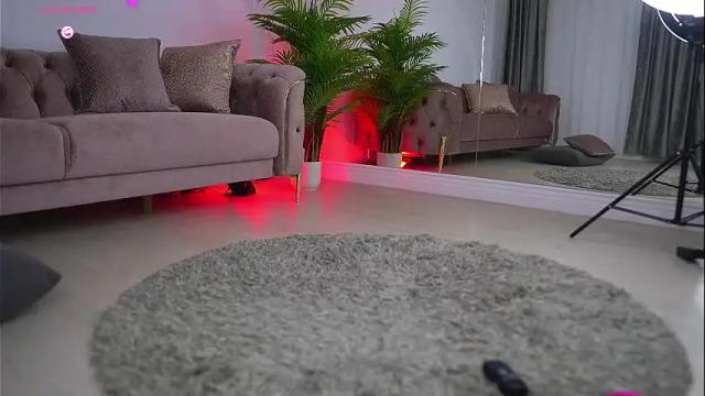 Image 11 of abbela_white Stream on Chaturbate on 16 days ago