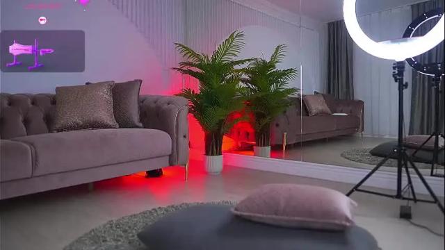 Image 4 of abbela_white Stream on Chaturbate on 12 days ago