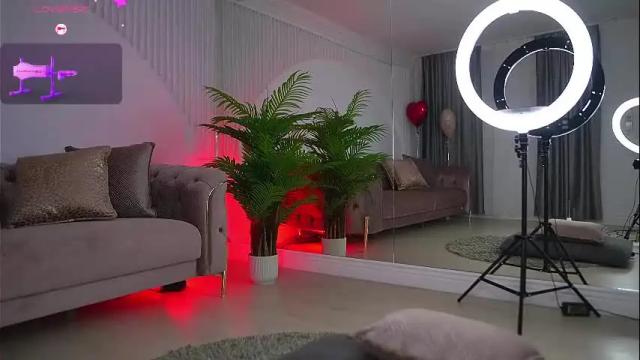 Image 11 of abbela_white Stream on Chaturbate on 5 days ago