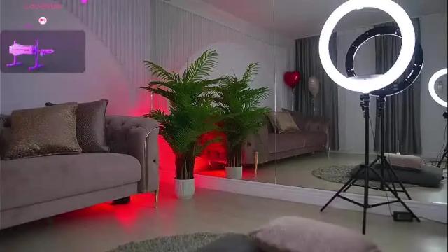 Image 12 of abbela_white Stream on Chaturbate on 5 days ago