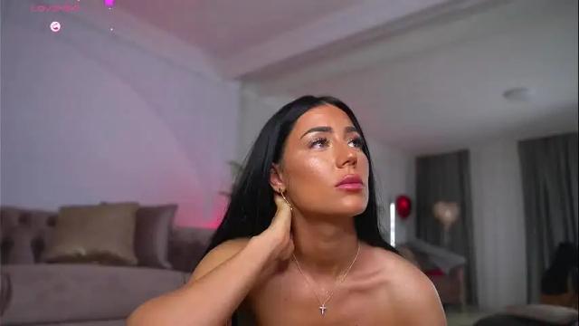 Thumbnail 3, abbela_white's Stream at Chaturbate, 2 days ago