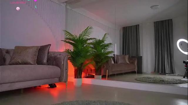 Image 3 of abbela_white Stream on Chaturbate on 1 month ago