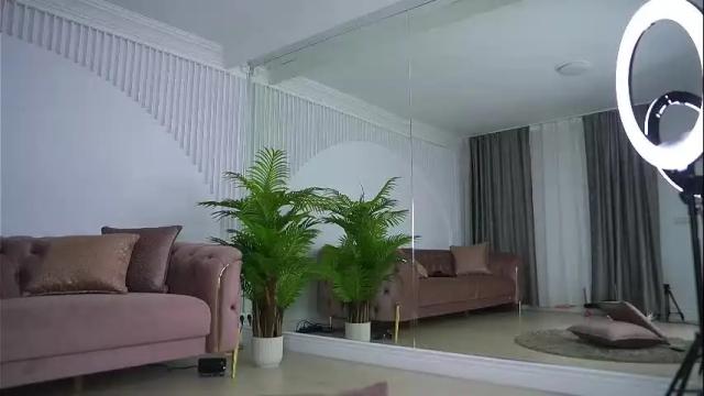 Image 10 of abbela_white Stream on Chaturbate on 1 month ago