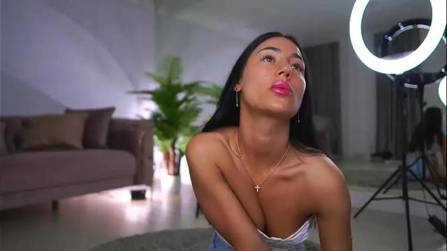 Thumbnail 2, abbela_white's Stream at Chaturbate, 1 month ago