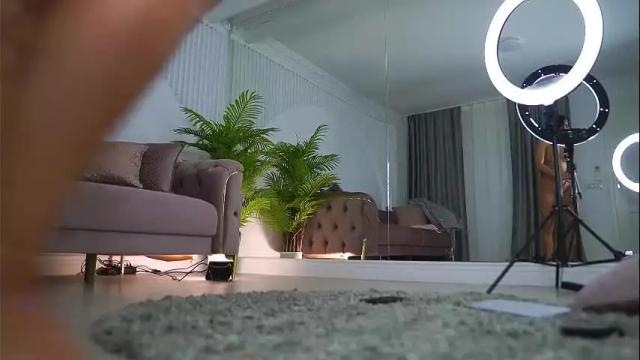 Image 3 of abbela_white Stream on Chaturbate on 1 month ago