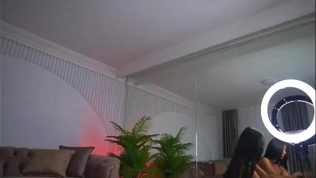 Image 7 of abbela_white Stream on Chaturbate on 1 month ago