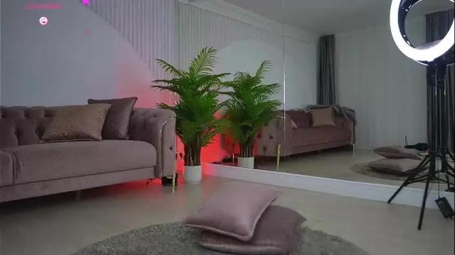 Image 10 of abbela_white Stream on Chaturbate on 1 month ago