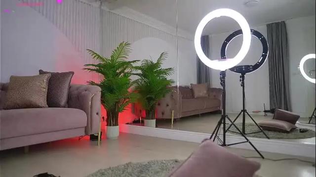 Image 12 of abbela_white Stream on Chaturbate on 1 month ago