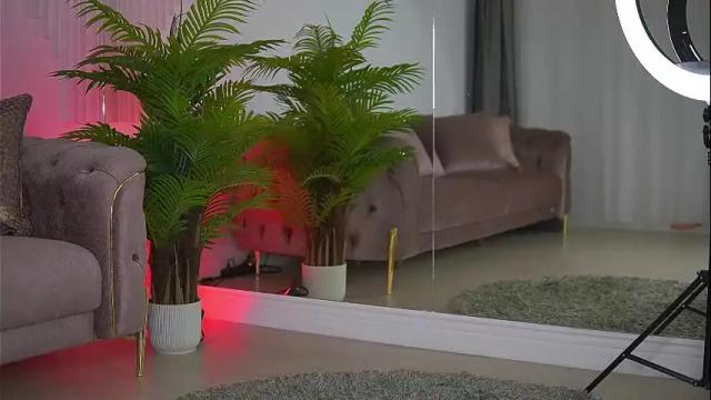 Image 6 of abbela_white Stream on Chaturbate on 13 days ago
