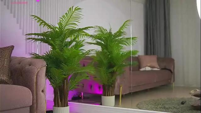Image 12 of abbela_white Stream on Chaturbate on 11 days ago