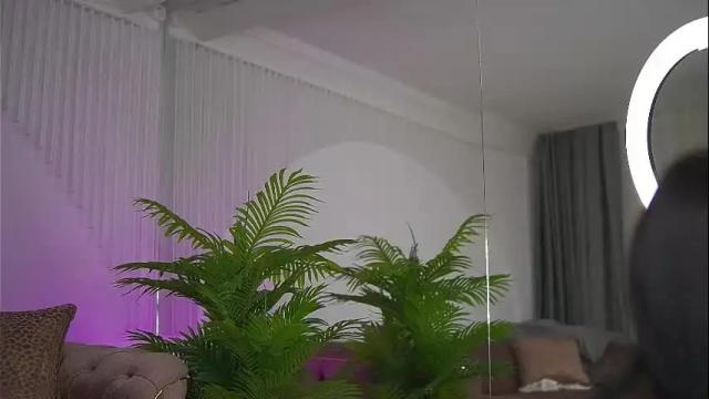 Image 3 of abbela_white Stream on Chaturbate on 11 days ago