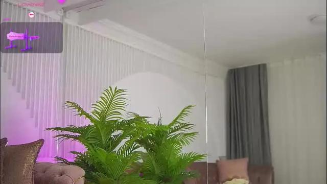 Image 4 of abbela_white Stream on Chaturbate on 9 days ago