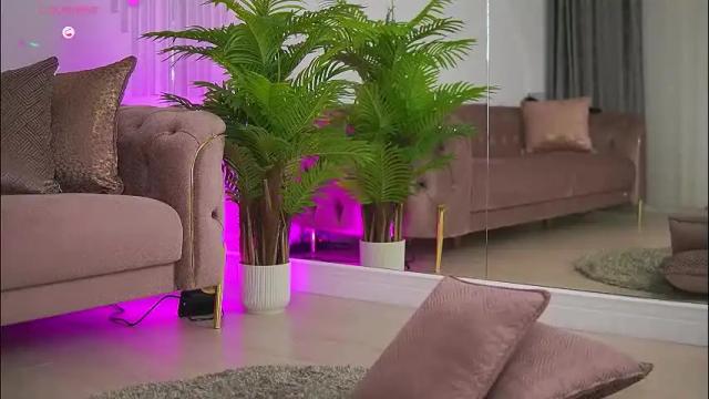 Image 10 of abbela_white Stream on Chaturbate on 5 days ago