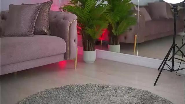 Image 10 of abbela_white Stream on Chaturbate on 1 month ago