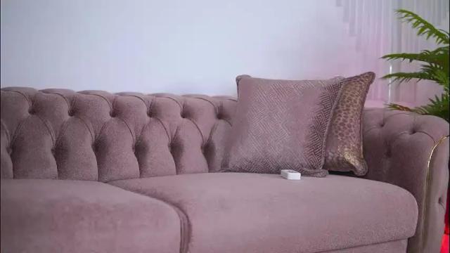Thumbnail 3, abbela_white's Stream at Chaturbate, 1 month ago