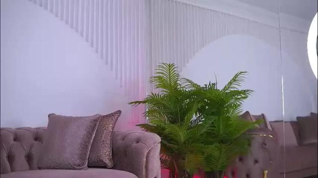 Image 3 of abbela_white Stream on Chaturbate on 1 month ago