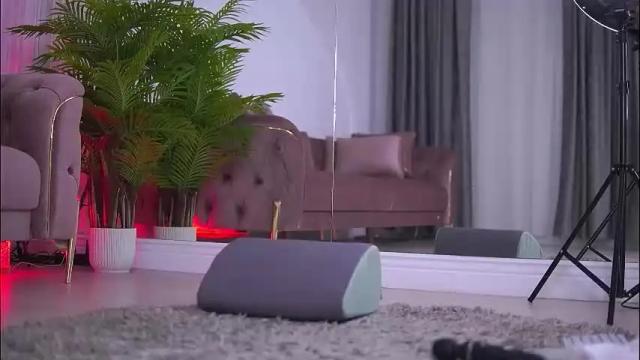Image 10 of abbela_white Stream on Chaturbate on 1 month ago