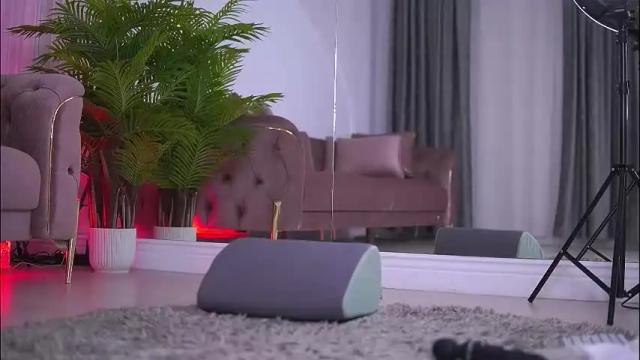 Image 6 of abbela_white Stream on Chaturbate on 1 month ago