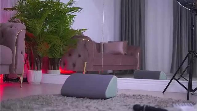 Image 8 of abbela_white Stream on Chaturbate on 1 month ago