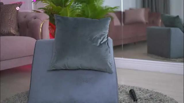 Image 3 of abbela_white Stream on Chaturbate on 1 month ago