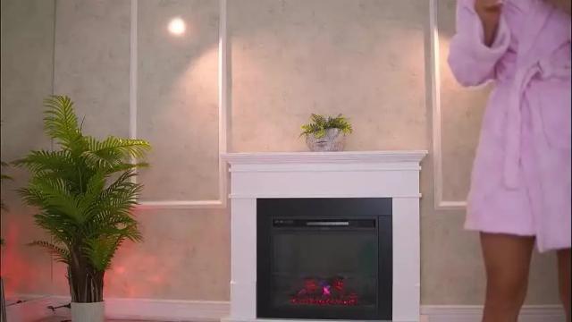 Image 3 of abbela_white Stream on Chaturbate on 27 days ago