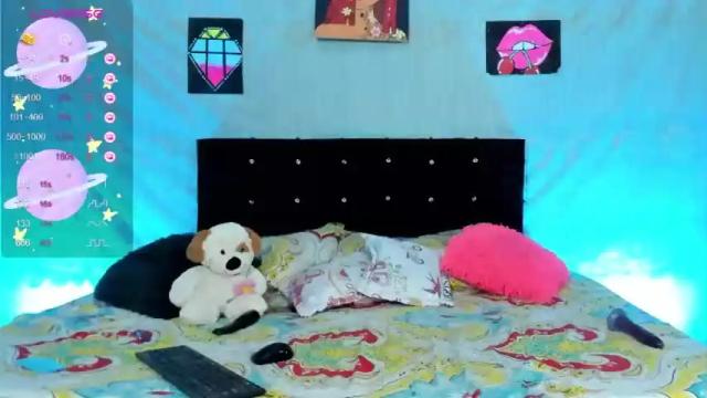 Image 7 of abbey_25 Stream on Chaturbate on 17 months ago