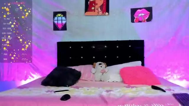 Thumbnail 1, abbey_25's Stream at Chaturbate, 16 months ago