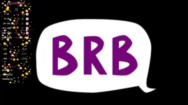 Image 8 of abbey_25 Stream on Chaturbate on 16 months ago