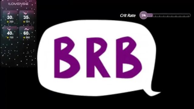 Image 12 of abbey_25 Stream on Chaturbate on 14 months ago