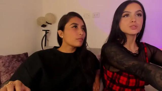 Image 2 of abbey_allen Stream on Chaturbate on 13 months ago