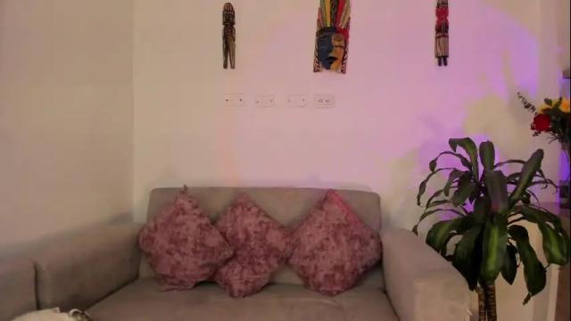 Thumbnail 1, abbey_allen's Stream at Chaturbate, 1 month ago