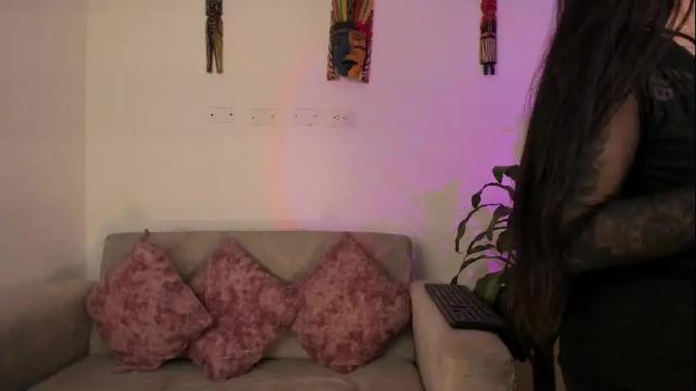 Image 3 of abbey_allen Stream on Chaturbate on 1 month ago